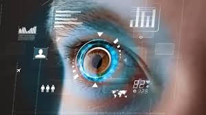 15+ innovative Website Design Services Trends for 2025 Success